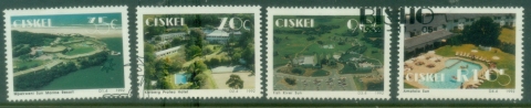Ciskei-1992-Hotels-FU
