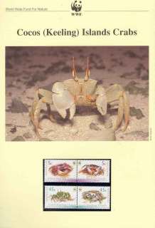 Cocos-Keeling-Is-2000 WWF Cocos Islands Crabs