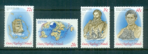 Cocos-Keeling-Is-1980-Operation-Drake-Circumnavigation-MLH