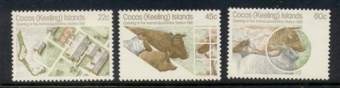 Cocos-Keeling-Is-1981-Livestock-Quarantine-MUH