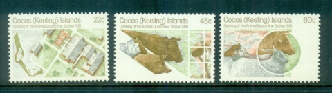 Cocos-Keeling-Is-1981-West-Island-Quarantine-Stn-MLH