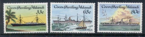 Cocos-Keeling-Is-1985-Cable-Laying-Ships-MUH