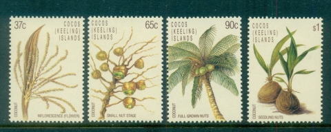 Cocos-Keeling-Is-1988-Life-Cycle-of-the-Coconut-MLH