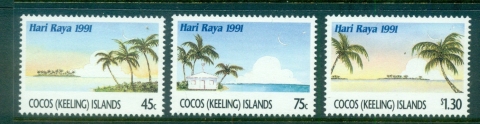 Cocos-Keeling-Is-1991-Hari-Raya-MLH