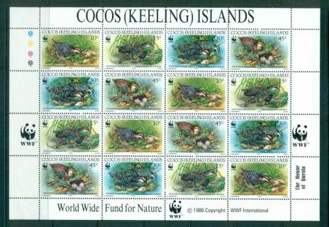 Cocos-Keeling-Is-1992-WWF-Buff-banded-Rail