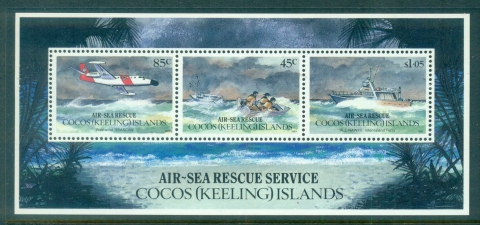 Cocos-Keeling-Is-1993-Air-Sea-rescue-Service-MS-MUH