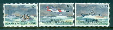 Cocos-Keeling-Is-1993-Air-Sea-rescue-Service-MUH