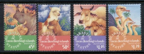 Cocos-Keeling-Is-1996-Quarantine-Station-MUH