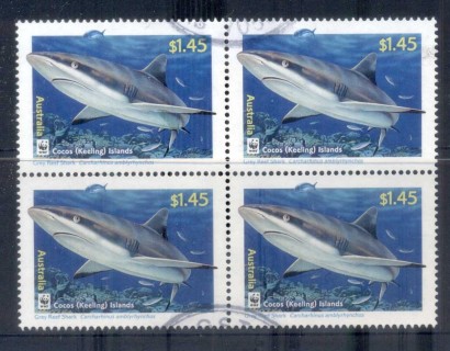 Cocos-Keeling-Is-2005-WWF-Marine-Life-Grey-Reef-Shark-1-jpg-45-Blk4-FU.jpg