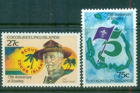 Cocos-Keeling-Is-1982-Scouting-Year-MLH