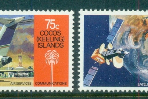 Cocos-Keeling-Is-1987-Communications-MLH