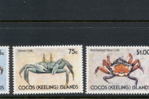 Cocos-Keeling-Is-1990-Marine-Life