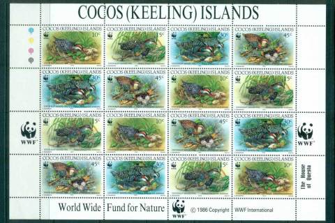 Cocos-Keeling-Is-1992-WWF-Buff-banded-Rail