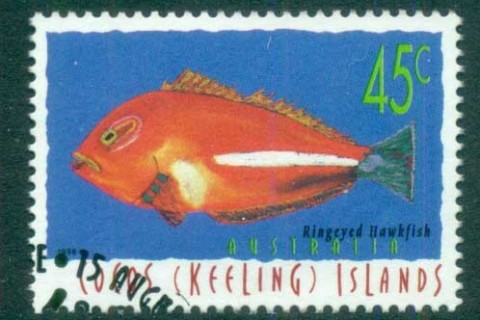 Cocos-Keeling-Is-1996-Fish