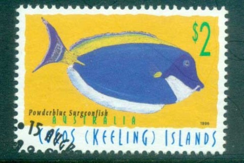 Cocos-Keeling-Is-1996-Fish_2