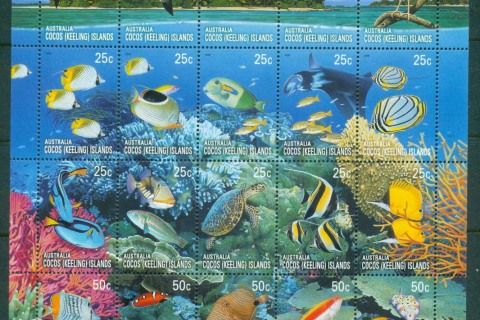 Cocos-Keeling-Is-2006-Wildlife