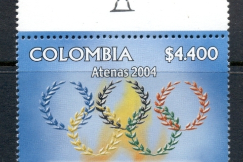 Colombia-2004-Summer-Olympics-Athens-MUH
