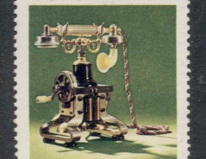 Columbia-1976-Telephone-Centenary