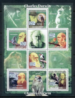 Comoro-Is-2009-Charles-Darwin