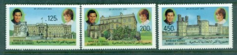 Comoro-Is-1981-Royal-Wedding-Charles-Diana-MUH-lot81911