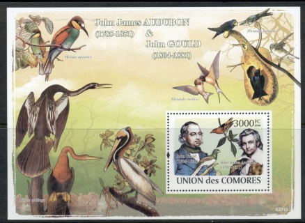 Comoro-Is-2008-Audubon-Gould-MS-MUH