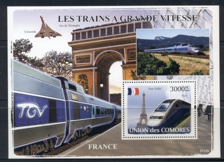 Comoro-Is-2008-High-Speed-Trains-France-MS-MUH