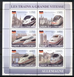 Comoro-Is-2008-High-Speed-Trains-Germany-MS-MUH