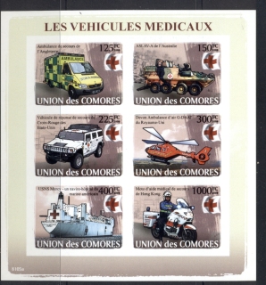 Comoro-Is-2008-Medical-Vehicles_2