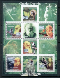 Comoro-Is-2009-Charles-Darwin_1