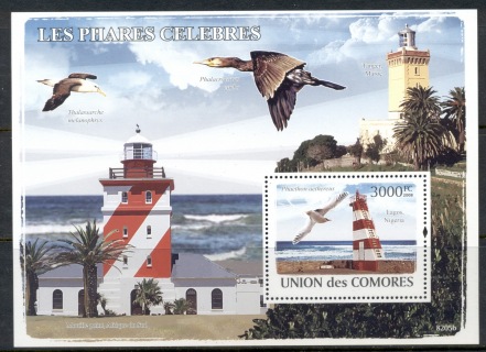 Comoro-Is-2009-Lighthouses