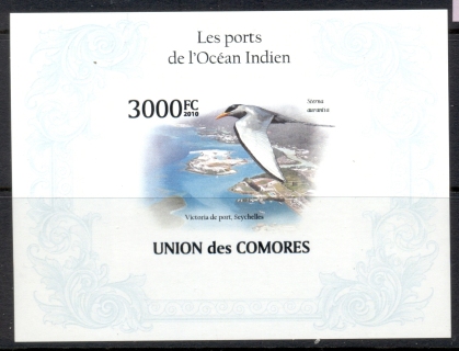 Comoro-Is-2010-Ports-of-the-Indian-Ocean