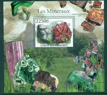 Comoro-Is-2011-Minerals