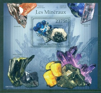 Comoro-Is-2011-Minerals_2