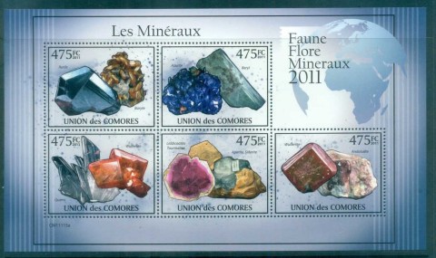 Comoro-Is-2011-Minerals_3