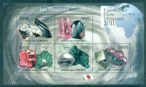 Comoro-Is-2011-Minerals_4