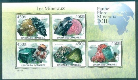 Comoro-Is-2011-Minerals_5