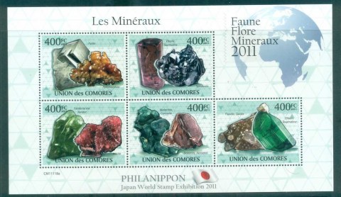 Comoro-Is-2011-Minerals_6