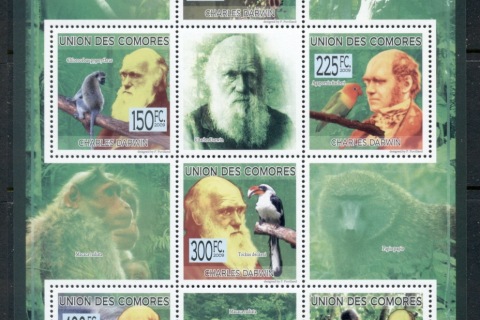 Comoro-Is-2009-Charles-Darwin_1