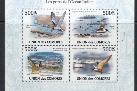 Comoro-Is-2009-Indian-Ocean-Ports_2