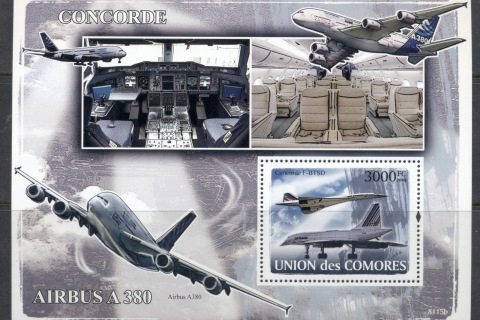 Comoro-Is-2008-Airplanes_1