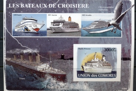 Comoro-Is-2008-Cruise-Ships-MS-IMPERF-MUH_1
