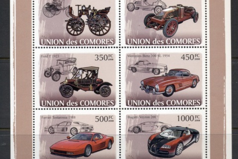 Comoro-Is-2008-Evolution-of-the-Automobile-MS-MUH