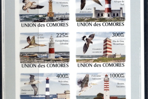 Comoro-Is-2008-Famous-Lighthouses_3