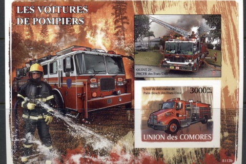 Comoro-Is-2008-Fire-Fighting-Trucks-MS-IMPERF-MUH_1