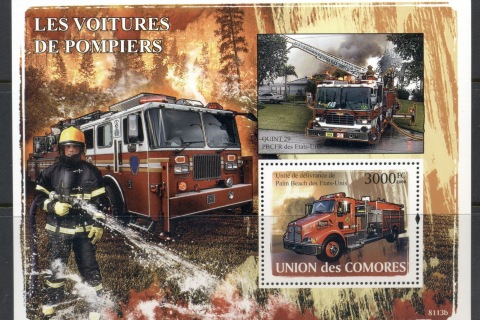 Comoro-Is-2008-Fire-Fighting-Trucks-MS-MUH_1