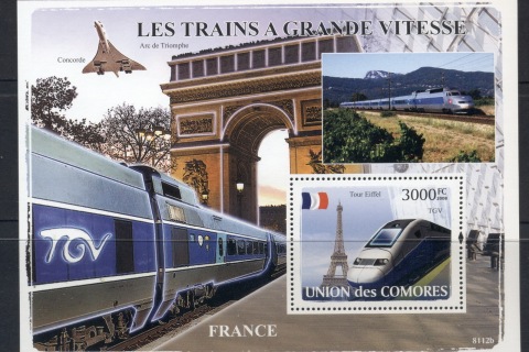 Comoro-Is-2008-High-Speed-Trains-France-MS-MUH