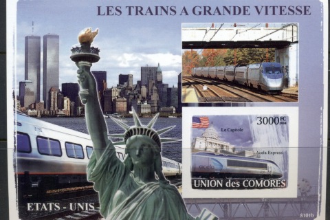 Comoro-Is-2008-High-Speed-Trains-USA-MS-IMPERF-MUH_1