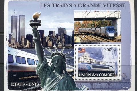 Comoro-Is-2008-High-Speed-Trains-USA-MS-MUH