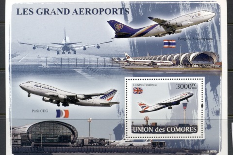 Comoro-Is-2008-Large-Airports_1