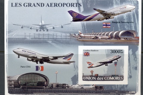 Comoro-Is-2008-Large-Airports_2